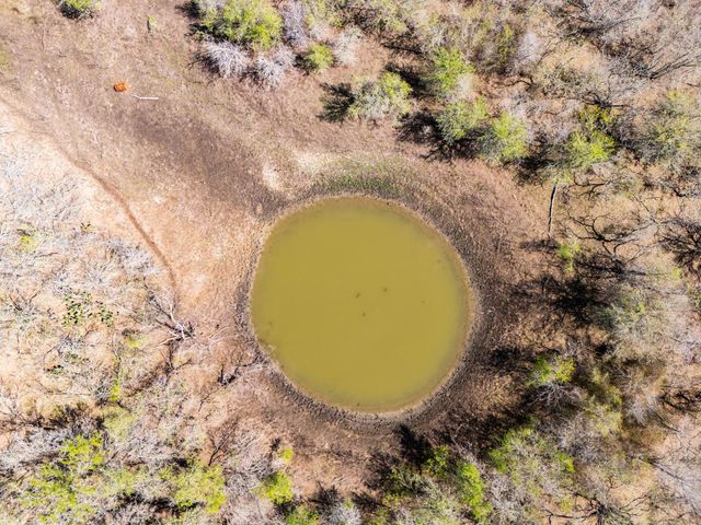 000 FM 2814, Waelder, TX 78959