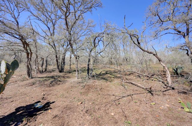 000 FM 2814, Waelder, TX 78959