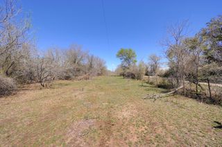 000 FM 2814, Waelder, TX 78959