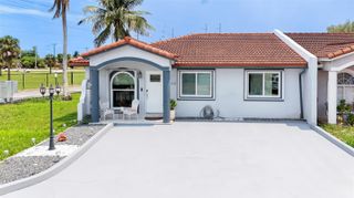 7548 NW 173rd Terrace, Hialeah, FL 33015