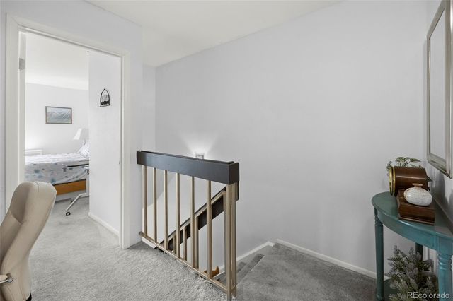 4596 S Hannibal Street, Aurora, CO 80015