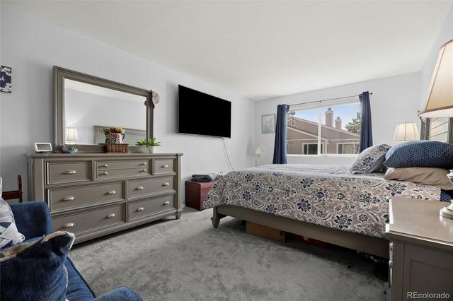 4596 S Hannibal Street, Aurora, CO 80015