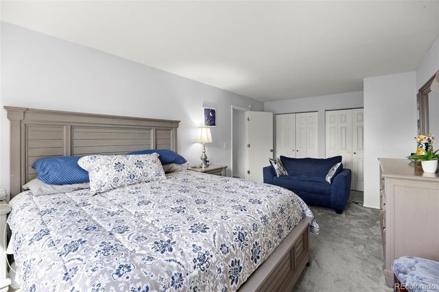 4596 S Hannibal Street, Aurora, CO 80015