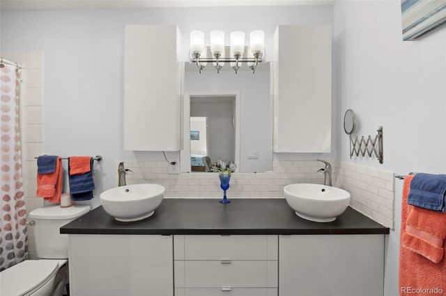4596 S Hannibal Street, Aurora, CO 80015