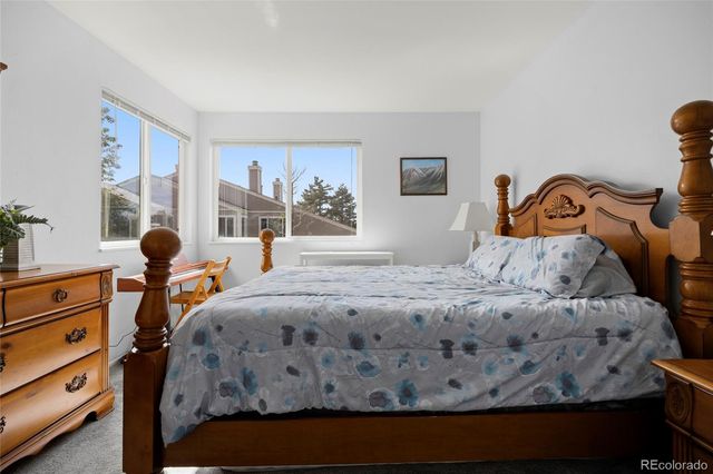 4596 S Hannibal Street, Aurora, CO 80015