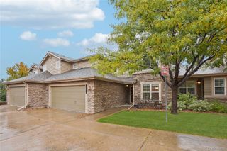 22174 E Irish Drive, Aurora, CO 80016