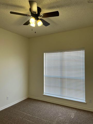 2820 JUDSON CIRCLE, Wichita Falls, TX 76308