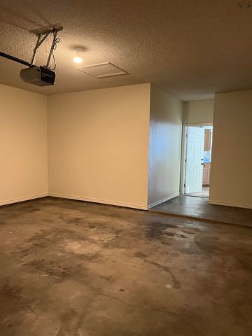 2820 JUDSON CIRCLE, Wichita Falls, TX 76308