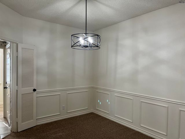 2820 JUDSON CIRCLE, Wichita Falls, TX 76308