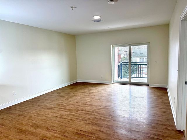 10 Franklin 302, Revere, MA 02151