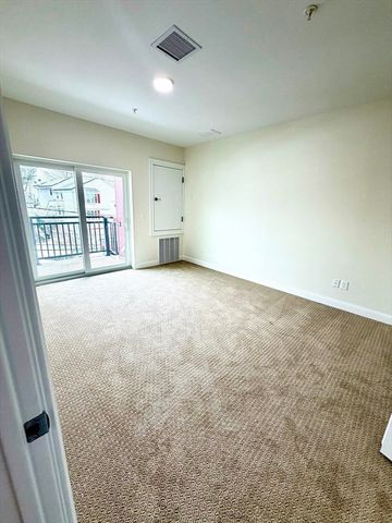 10 Franklin 302, Revere, MA 02151