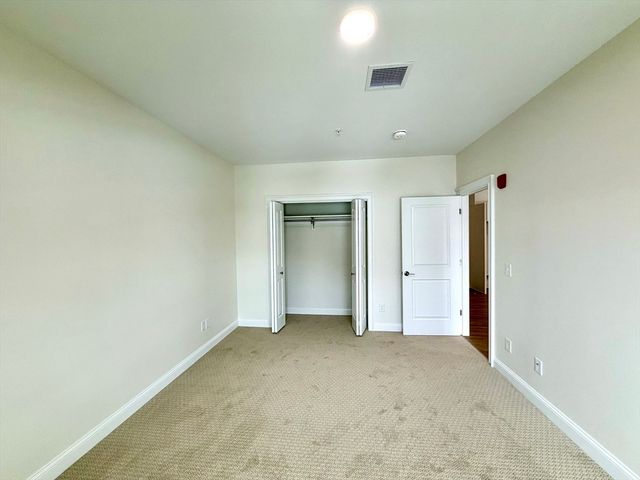 10 Franklin 302, Revere, MA 02151