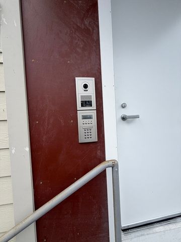 10 Franklin 302, Revere, MA 02151