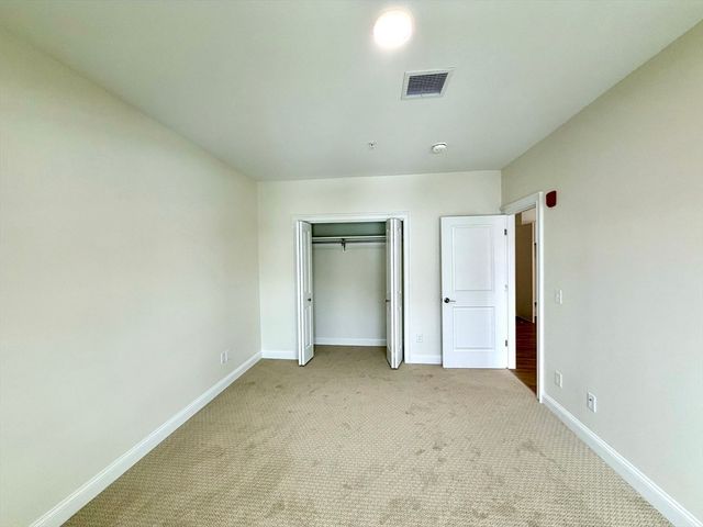 10 Franklin 302, Revere, MA 02151