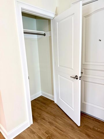 10 Franklin 302, Revere, MA 02151