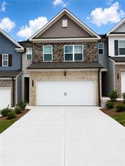 3970 Streamlet Way 118, Gainesville, GA 30506