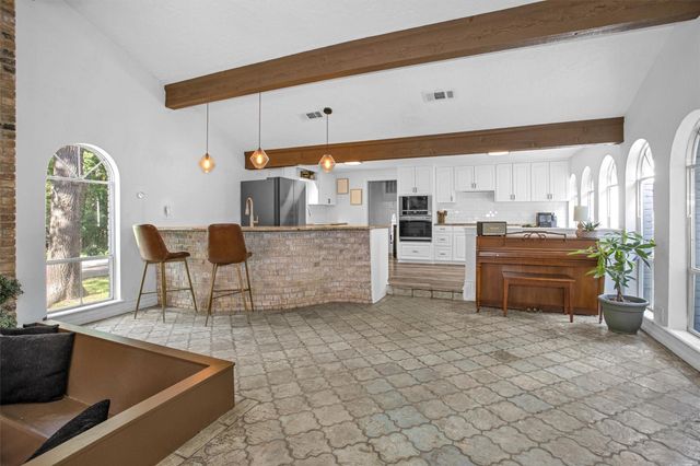 15498 Carmel Drive, Willis, TX 77318