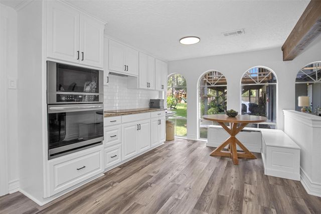 15498 Carmel Drive, Willis, TX 77318