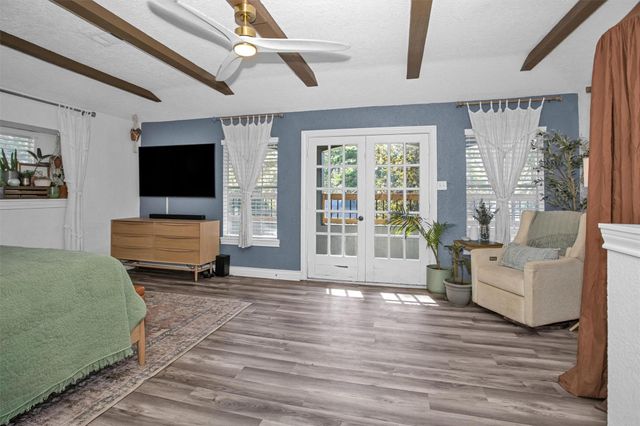 15498 Carmel Drive, Willis, TX 77318