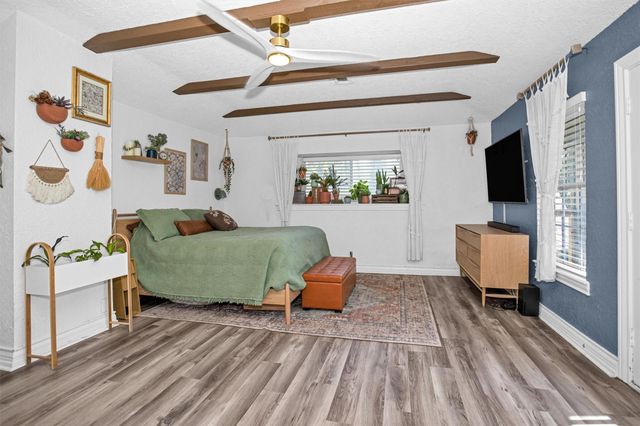 15498 Carmel Drive, Willis, TX 77318