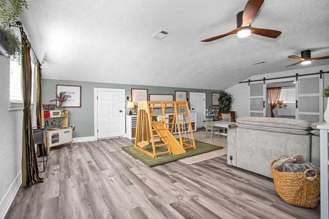 15498 Carmel Drive, Willis, TX 77318