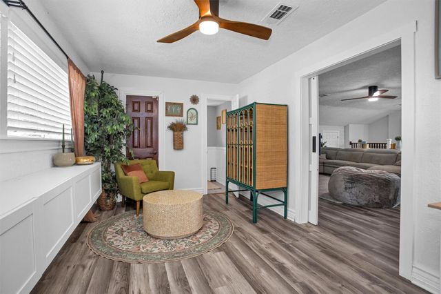 15498 Carmel Drive, Willis, TX 77318