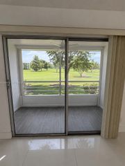 500 SW 130th Terrace 109A, Pembroke Pines, FL 33027