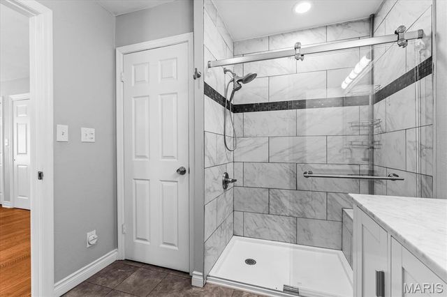 10 Brighton Place, Shiloh, IL 62221