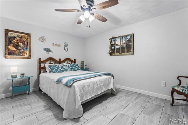 10 Brighton Place, Shiloh, IL 62221