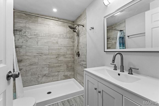 10 Brighton Place, Shiloh, IL 62221