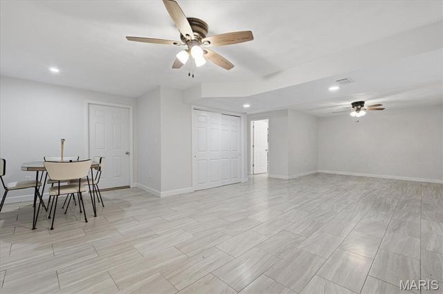 10 Brighton Place, Shiloh, IL 62221