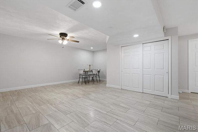 10 Brighton Place, Shiloh, IL 62221