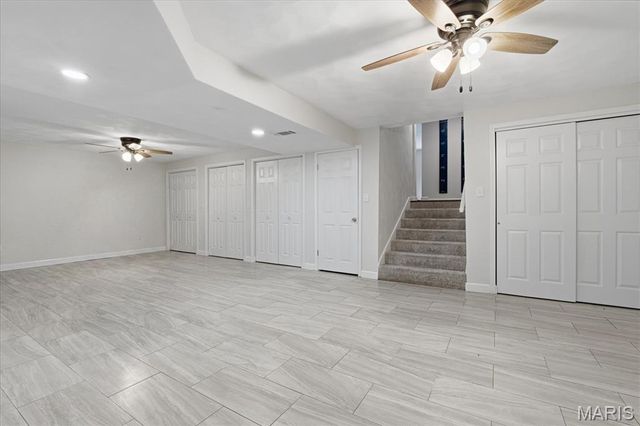 10 Brighton Place, Shiloh, IL 62221