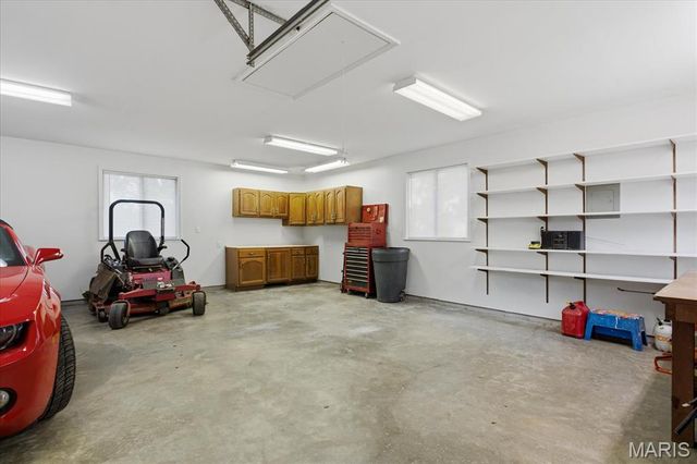10 Brighton Place, Shiloh, IL 62221