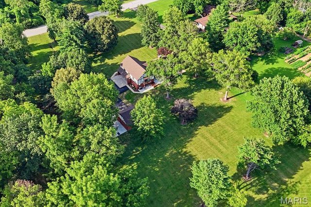 10 Brighton Place, Shiloh, IL 62221