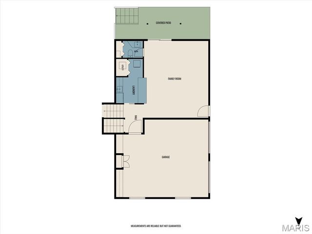 10 Brighton Place, Shiloh, IL 62221