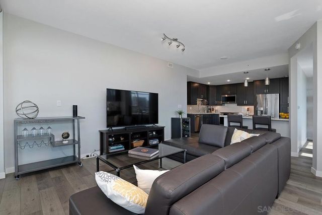 850 Beech Street 713, San Diego, CA 92101
