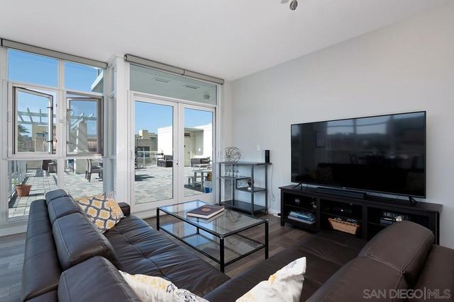 850 Beech Street 713, San Diego, CA 92101