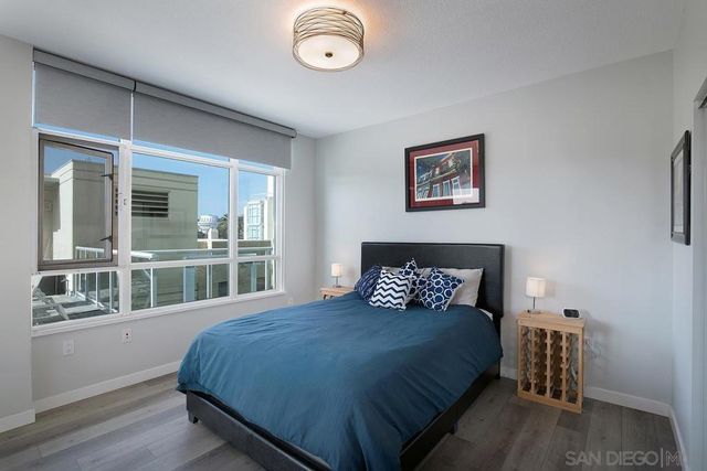850 Beech Street 713, San Diego, CA 92101