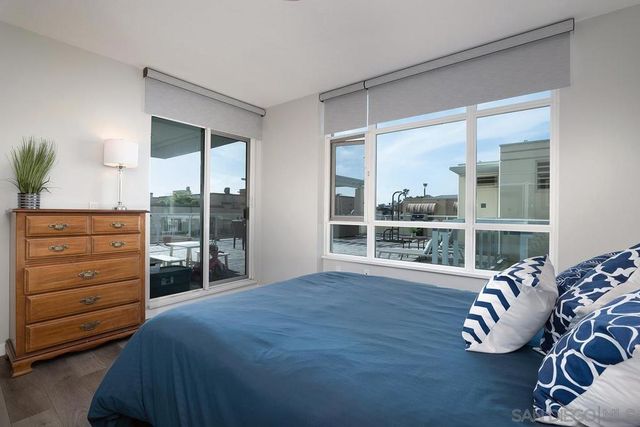 850 Beech Street 713, San Diego, CA 92101
