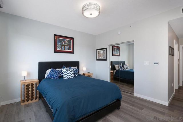850 Beech Street 713, San Diego, CA 92101