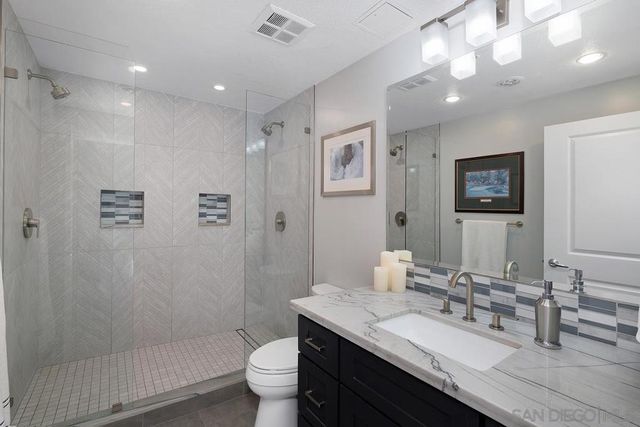 850 Beech Street 713, San Diego, CA 92101