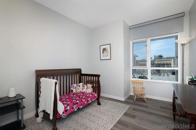 850 Beech Street 713, San Diego, CA 92101