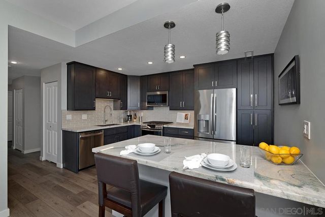 850 Beech Street 713, San Diego, CA 92101