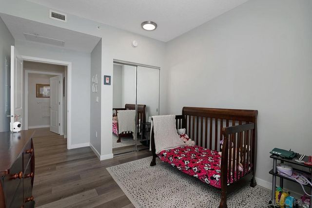 850 Beech Street 713, San Diego, CA 92101
