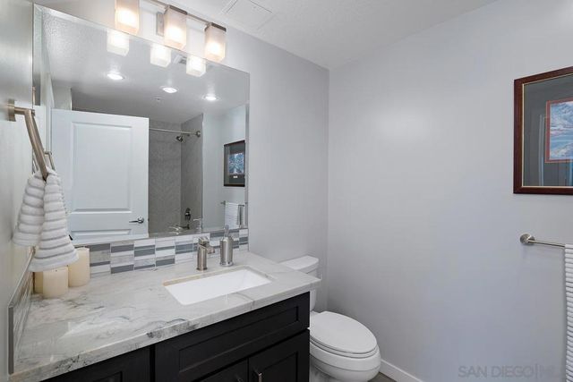 850 Beech Street 713, San Diego, CA 92101