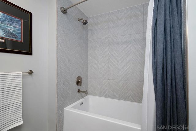 850 Beech Street 713, San Diego, CA 92101