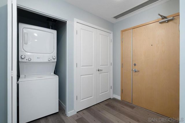 850 Beech Street 713, San Diego, CA 92101