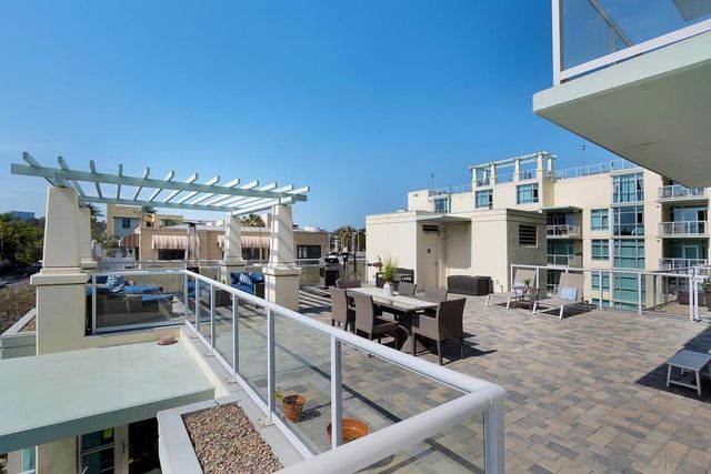 850 Beech Street 713, San Diego, CA 92101