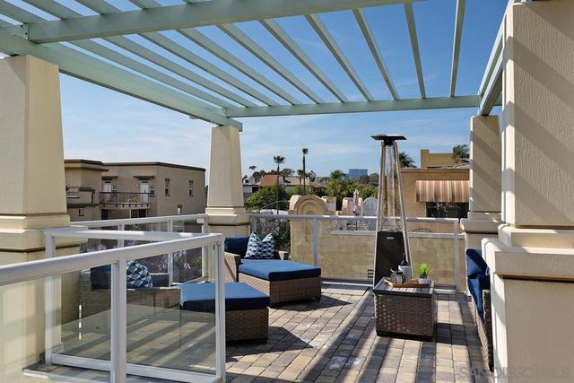 850 Beech Street 713, San Diego, CA 92101